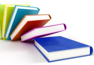 Student Journals